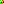 Destellos dst-8520615
