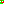 Destellos dst-8520616
