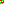 Destellos dst-8520617