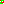 Destellos dst-8520618