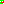 Destellos dst-8520619
