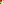 Destellos dst-852062