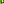 Destellos dst-8520623