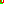 Destellos dst-8520624