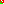 Destellos dst-8520625