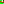 Destellos dst-8520626