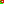 Destellos dst-8520628