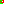 Destellos dst-8520629
