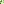 Destellos dst-852063