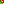 Destellos dst-8520631
