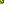Destellos dst-8520634