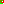 Destellos dst-8520635