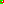 Destellos dst-8520636
