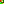 Destellos dst-8520637