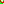 Destellos dst-8520638