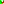 Destellos dst-8520639