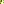 Destellos dst-852064