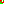 Destellos dst-8520640