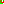 Destellos dst-8520641