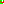 Destellos dst-8520642