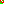 Destellos dst-8520643