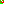Destellos dst-8520644