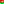 Destellos dst-8520645