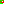 Destellos dst-8520646