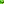 Destellos dst-8520647