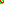 Destellos dst-8520648