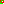 Destellos dst-8520649
