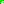 Destellos dst-852065