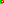 Destellos dst-8520650