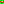 Destellos dst-8520651