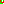Destellos dst-8520653
