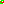 Destellos dst-8520654