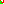 Destellos dst-8520657