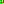 Destellos dst-8520658