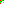 Destellos dst-852066