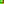 Destellos dst-8520661