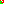 Destellos dst-8520663