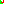 Destellos dst-8520664