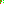 Destellos dst-852067