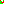 Destellos dst-8520674