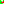 Destellos dst-8520675