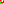 Destellos dst-8520676