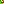 Destellos dst-8520677