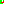 Destellos dst-8520678