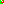Destellos dst-8520680