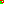 Destellos dst-8520681